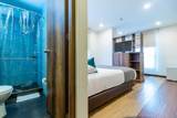 Hotel in Bogota/Usaq Hotel in Bogota/Usaquen - Photo 37