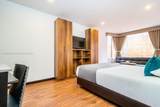 Hotel in Bogota/Usaq Hotel in Bogota/Usaquen - Photo 38