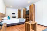 Hotel in Bogota/Usaq Hotel in Bogota/Usaquen - Photo 39