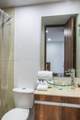 Hotel in Bogota/Usaq Hotel in Bogota/Usaquen - Photo 41