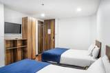 Hotel in Bogota/Usaq Hotel in Bogota/Usaquen - Photo 42