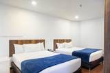 Hotel in Bogota/Usaq Hotel in Bogota/Usaquen - Photo 43