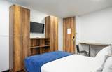 Hotel in Bogota/Usaq Hotel in Bogota/Usaquen - Photo 44