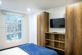 Hotel in Bogota/Usaq Hotel in Bogota/Usaquen - Photo 45