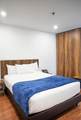 Hotel in Bogota/Usaq Hotel in Bogota/Usaquen - Photo 46