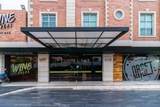 Hotel in Bogota/Usaq Hotel in Bogota/Usaquen - Photo 47