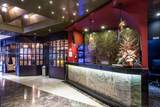 Hotel in Bogota/Usaq Hotel in Bogota/Usaquen - Photo 48