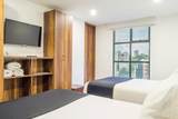 Hotel in Bogota/Usaq Hotel in Bogota/Usaquen - Photo 49