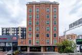 Hotel in Bogota/Usaq Hotel in Bogota/Usaquen - Photo 50