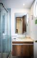 Hotel in Bogota/Usaq Hotel in Bogota/Usaquen - Photo 53