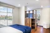 Hotel in Bogota/Usaq Hotel in Bogota/Usaquen - Photo 54