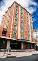 Hotel in Bogota/Usaq Hotel in Bogota/Usaquen - Photo 55