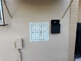 502 13th Ave - Photo 32