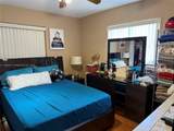 502 13th Ave - Photo 41
