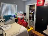 502 13th Ave - Photo 42