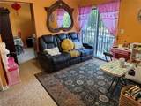 502 13th Ave - Photo 43