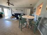 333 Palm Cir - Photo 12