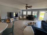 333 Palm Cir - Photo 15