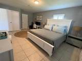 333 Palm Cir - Photo 19