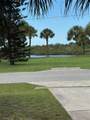 333 Palm Cir - Photo 27