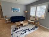 333 Palm Cir - Photo 7