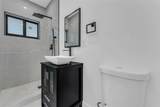 3444 Buchanan St - Photo 23
