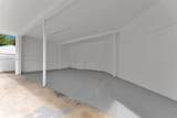 3444 Buchanan St - Photo 34