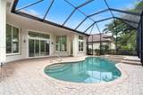 21677 Marigot Dr - Photo 20