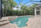 21677 Marigot Dr - Photo 21