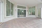 21677 Marigot Dr - Photo 34