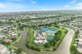 21677 Marigot Dr - Photo 36