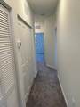 11926 245th Ter - Photo 29