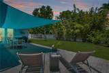 1945 Hibiscus Dr - Photo 15