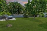 1945 Hibiscus Dr - Photo 16