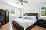 1945 Hibiscus Dr - Photo 9