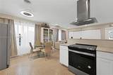 2615 Liberty St - Photo 13