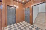 893 81st St - Photo 11