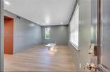 893 81st St - Photo 13