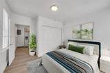 893 81st St - Photo 5