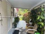 1527 101st St - Photo 10