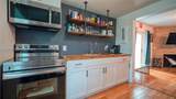 2614 Monroe St - Photo 9