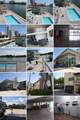 6484 Indian Creek Dr - Photo 1
