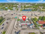 7790 26th St - Photo 25