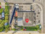 7790 26th St - Photo 28
