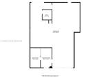 7790 26th St - Photo 29