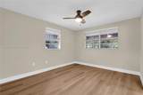 5128 123rd Ave - Photo 10