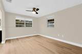 5128 123rd Ave - Photo 12
