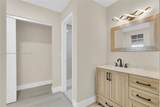 5128 123rd Ave - Photo 13