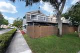 5128 123rd Ave - Photo 17