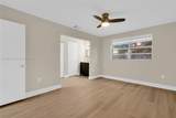 5128 123rd Ave - Photo 8